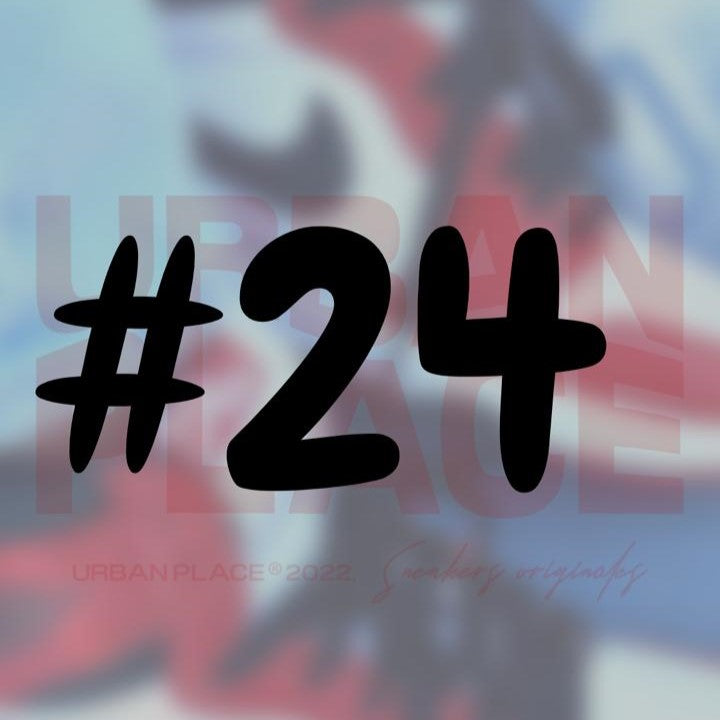 Talla #24