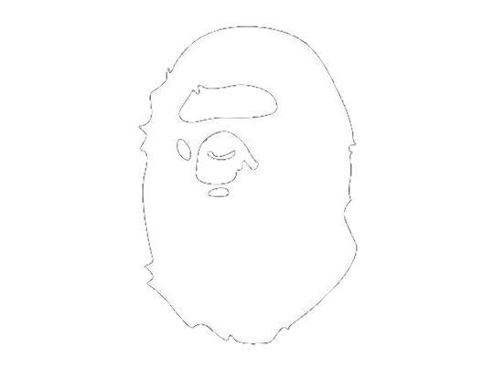 A Bathing Ape