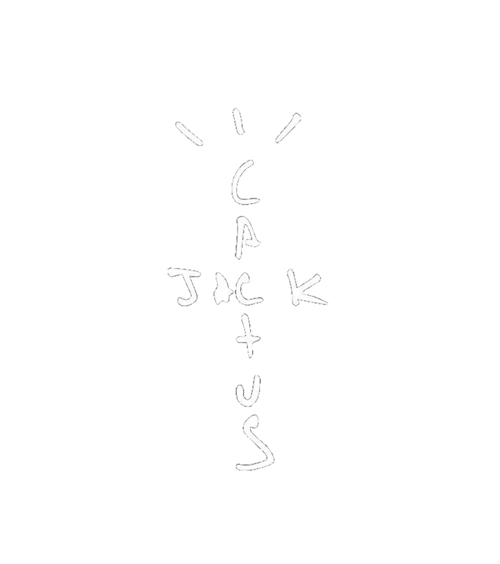 Cactus Jack