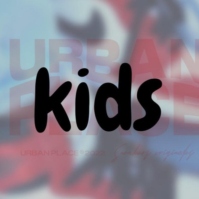Kids