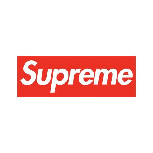 Supreme