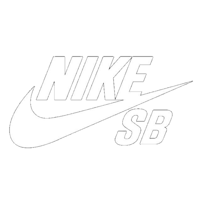 Nike SB
