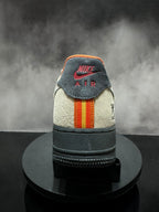 Air Force 1 Low 07 LX Somos Familia