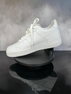 Air Force 1 Low Blancos Clásico