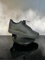 Air Force 1 Low Negro Clasico