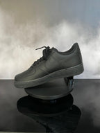 Air Force 1 Low Negro Clasico