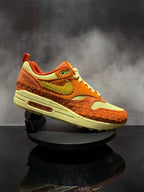 Air Max 1 PRM Somos Familia
