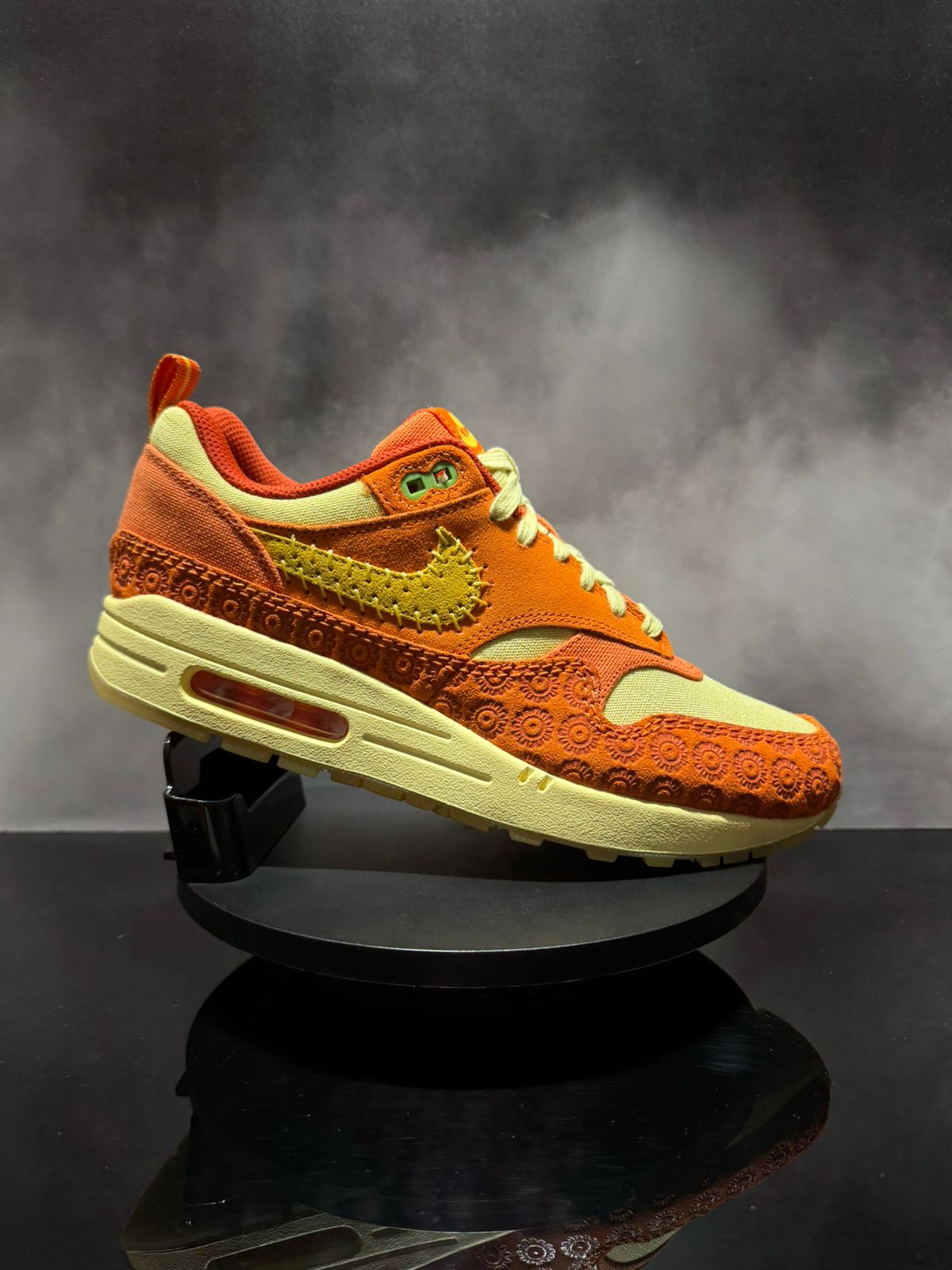 Air Max 1 PRM Somos Familia