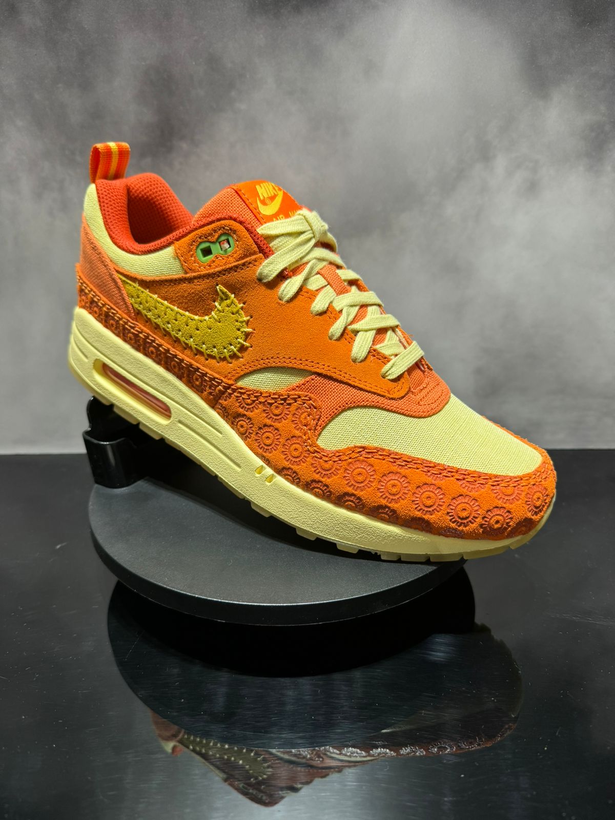 Air Max 1 PRM Somos Familia