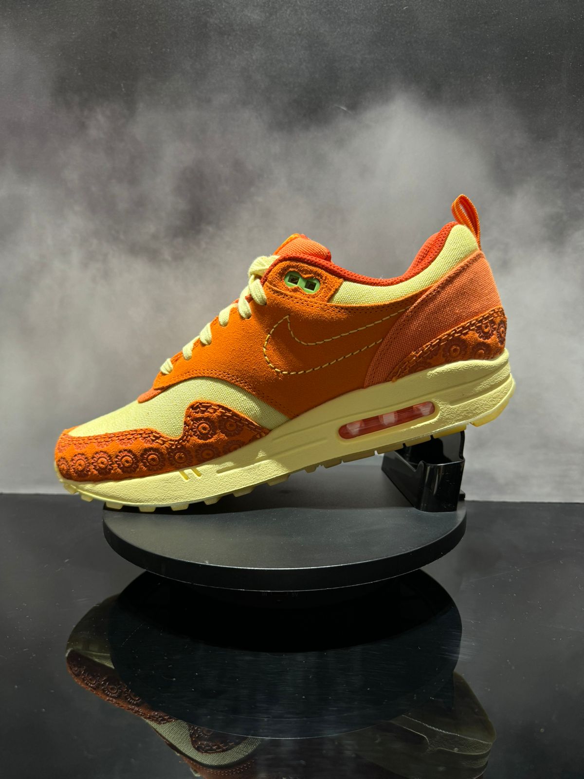 Air Max 1 PRM Somos Familia