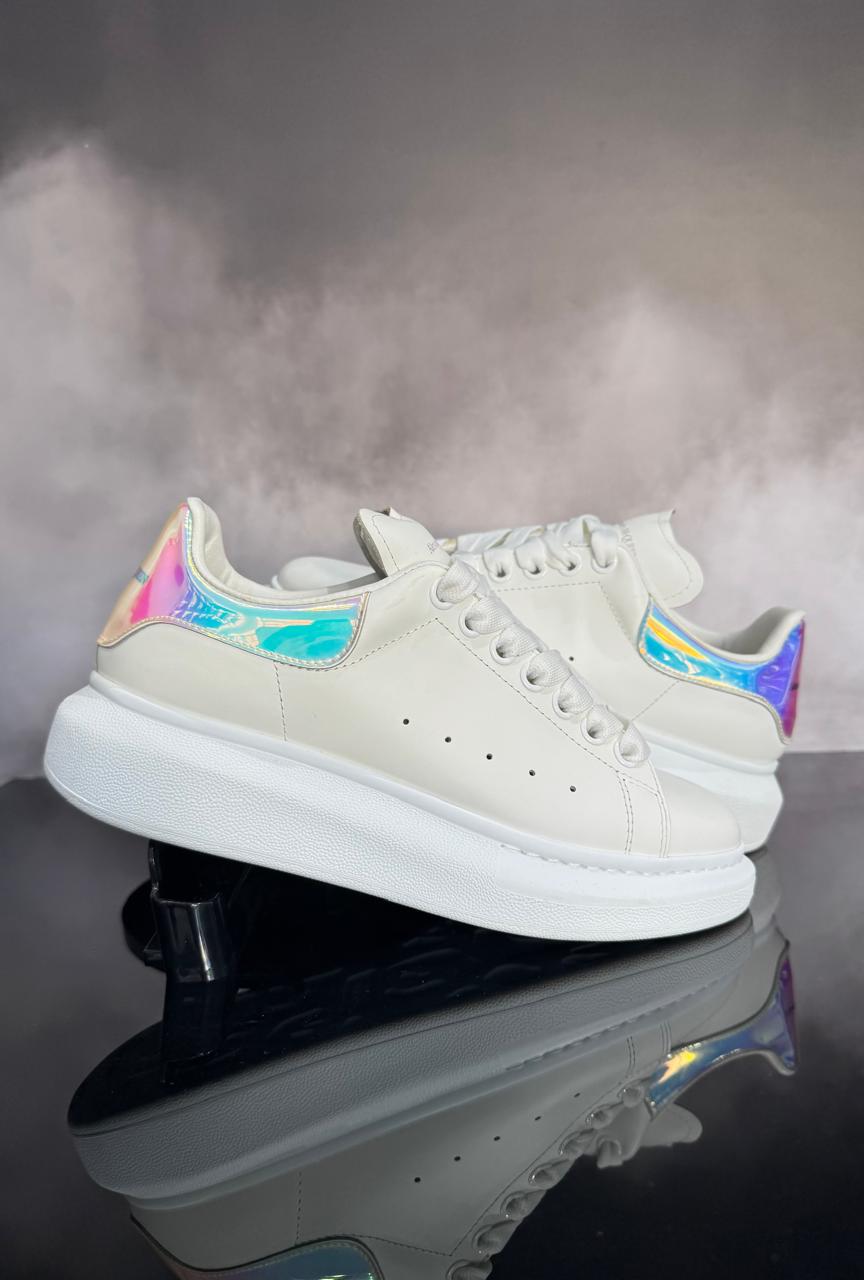 Alexander McQueen