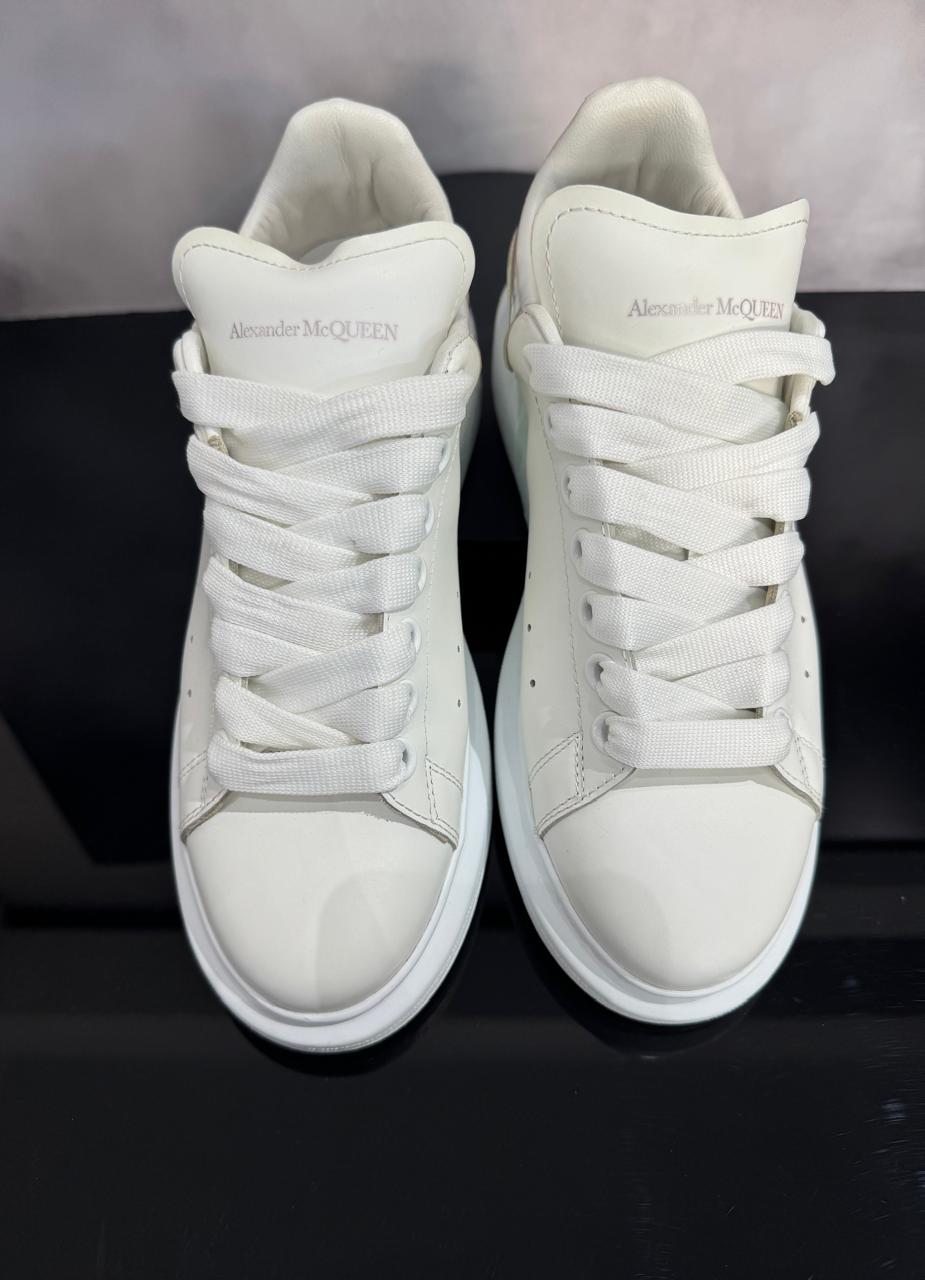 Alexander McQueen