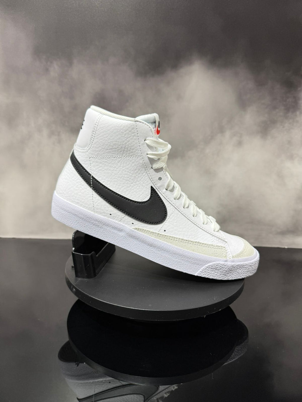 Blazer Mid ´77