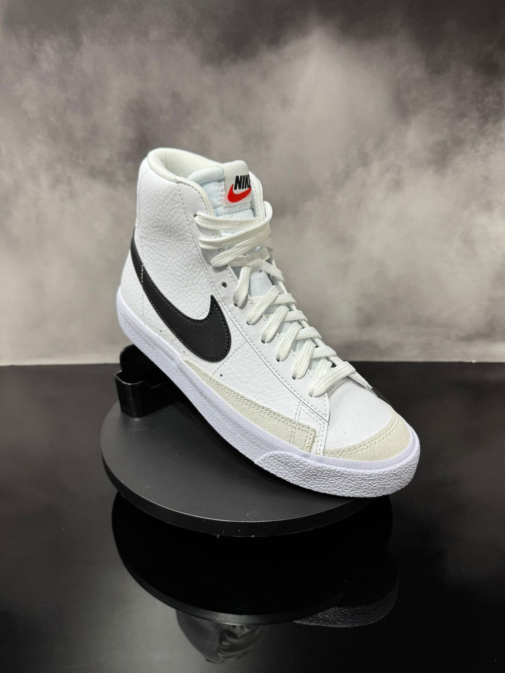 Blazer Mid ´77