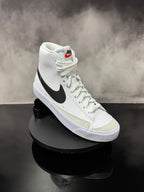 Blazer Mid ´77
