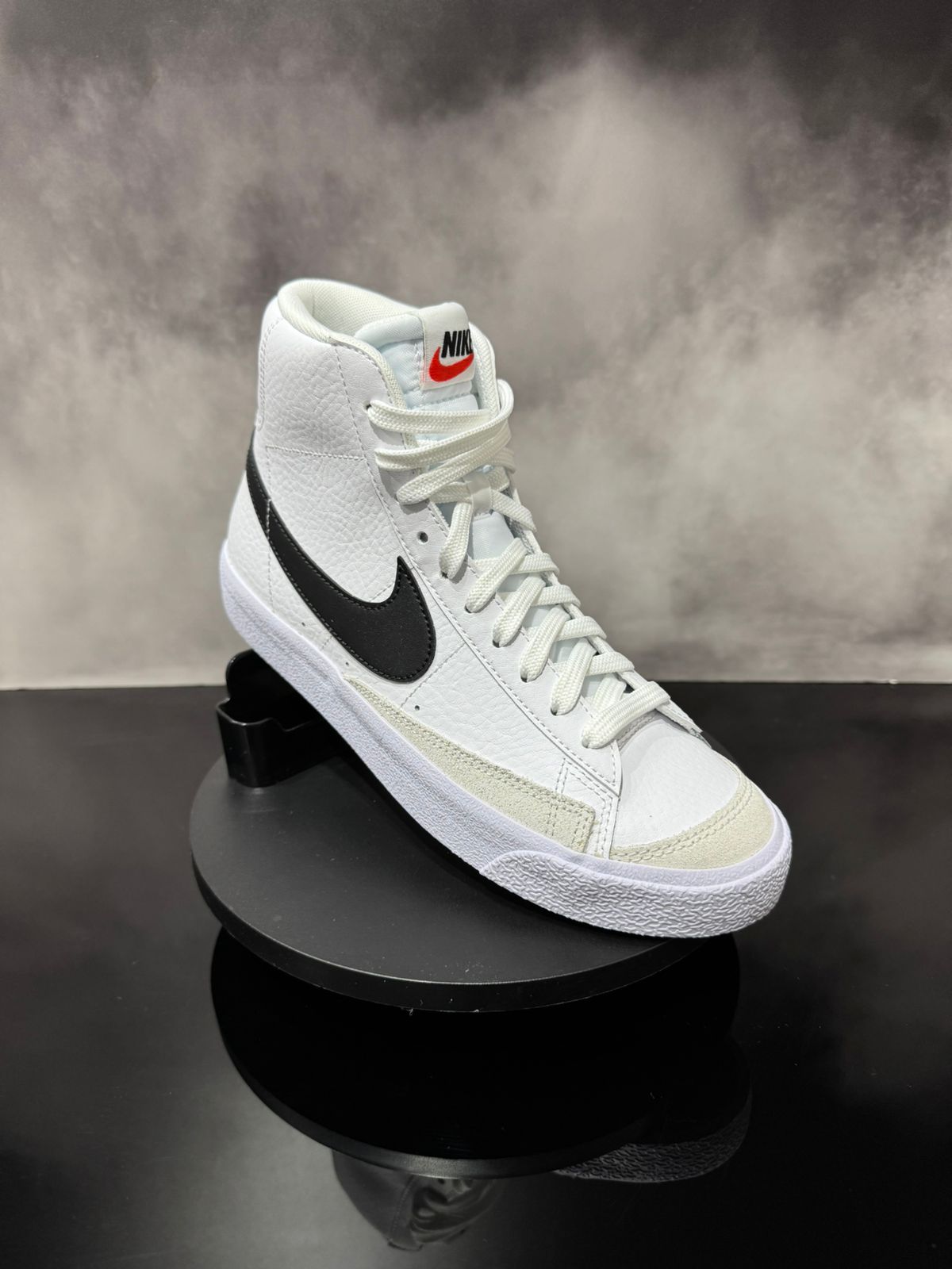Blazer Mid ´77