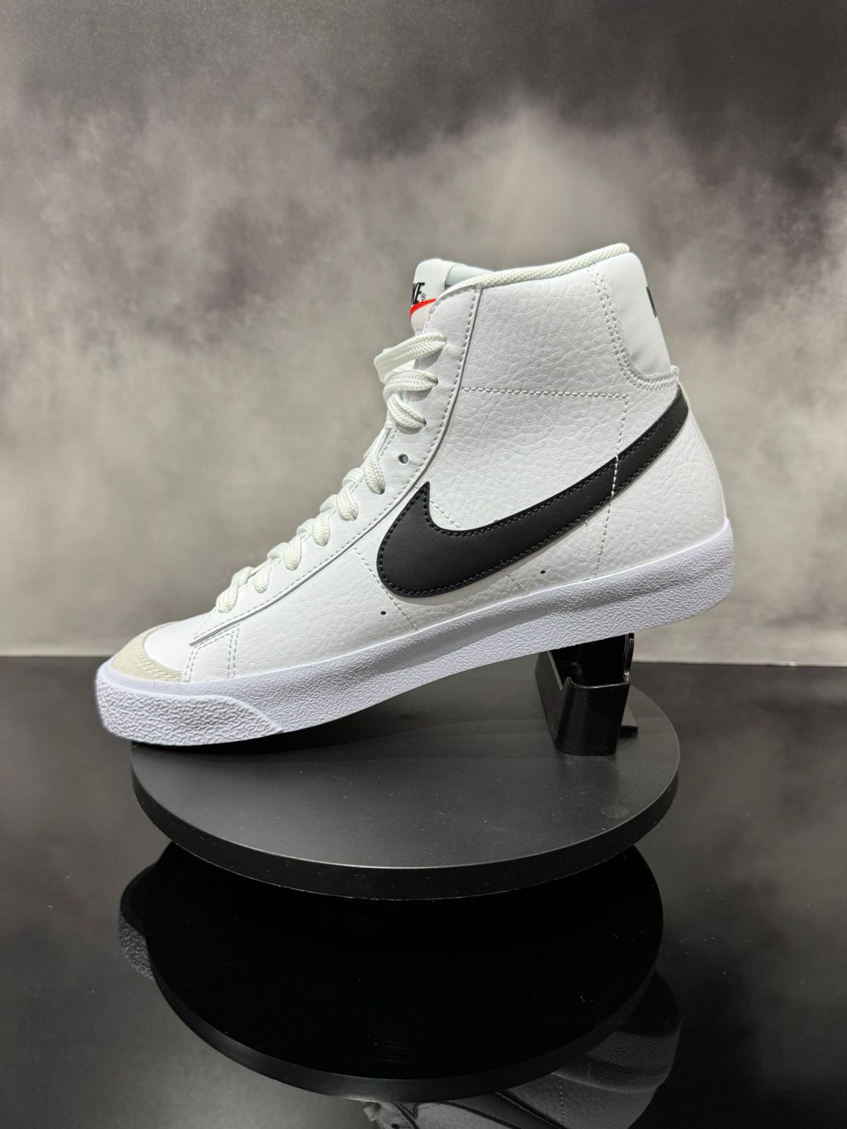 Blazer Mid ´77