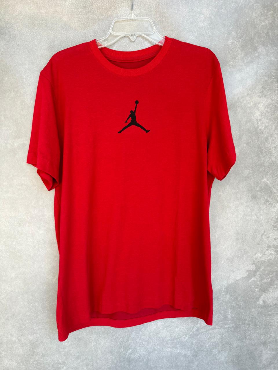 Palyera Jordan Roja