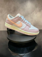Dunk Low Easter