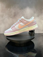 Dunk Low Easter