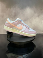 Dunk Low Easter