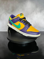 Dunk Low LX Lisa Leslie