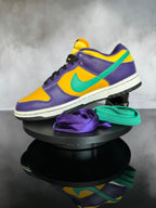Dunk Low LX Lisa Leslie