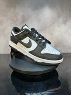 Dunk Low Panda