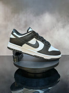 Dunk Low Panda