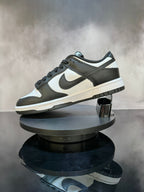 Dunk Low Panda