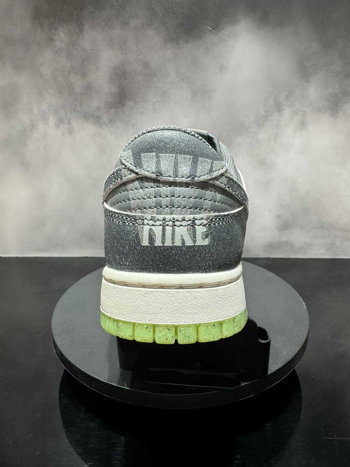 Dunk Low Retro PRM Halloween (2022)