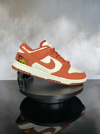 Dunk Low Retro Sun Club Burn Sunrise