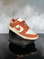 Dunk Low Retro Sun Club Burn Sunrise