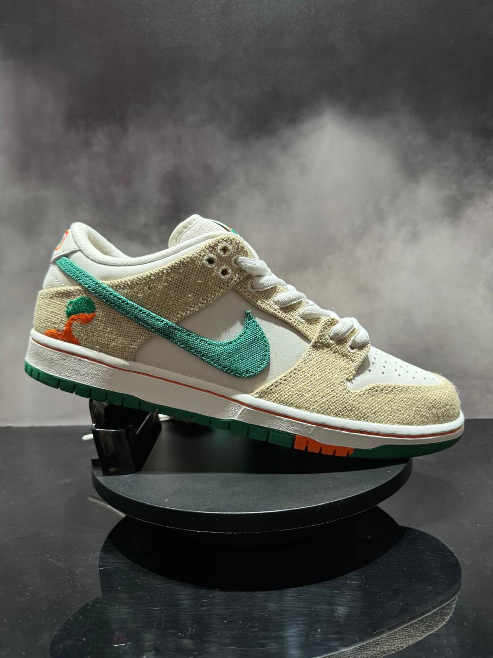 Dunk Low SB Jarritos