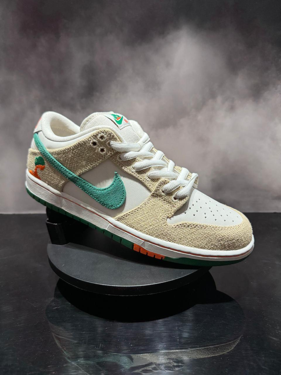 Dunk Low SB Jarritos