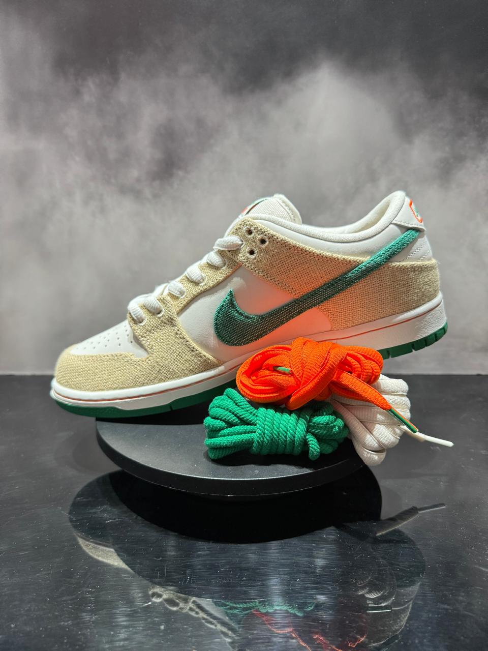 Dunk Low SB Jarritos