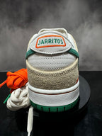 Dunk Low SB Jarritos