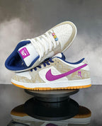 Dunk Low SB Rayssa Leal