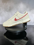 Dunk Low SE 85 Double Swoosh Sail Orange