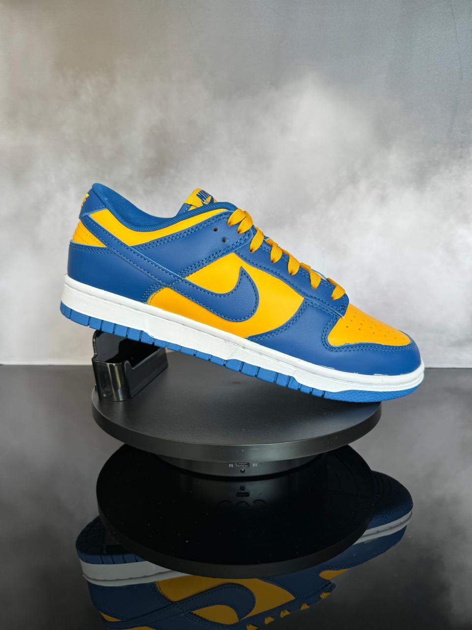 Dunk Low UCLA