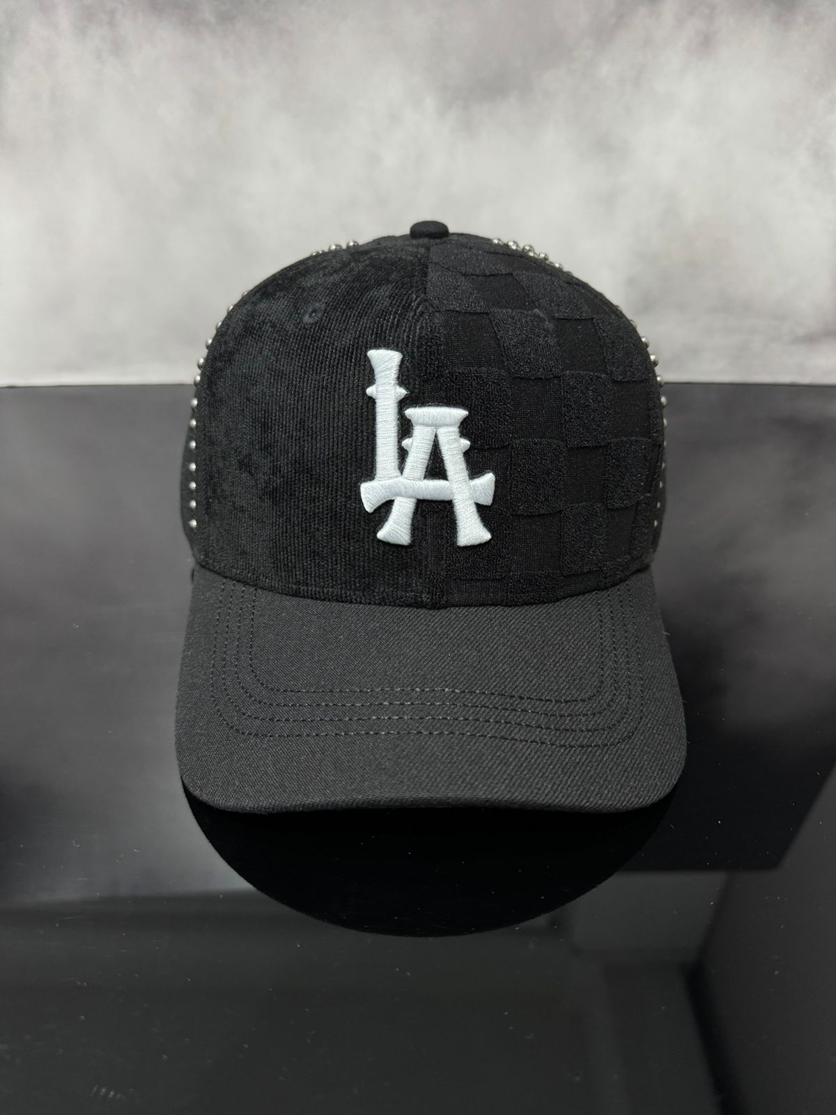 Gorra Dandy Hats 50/50