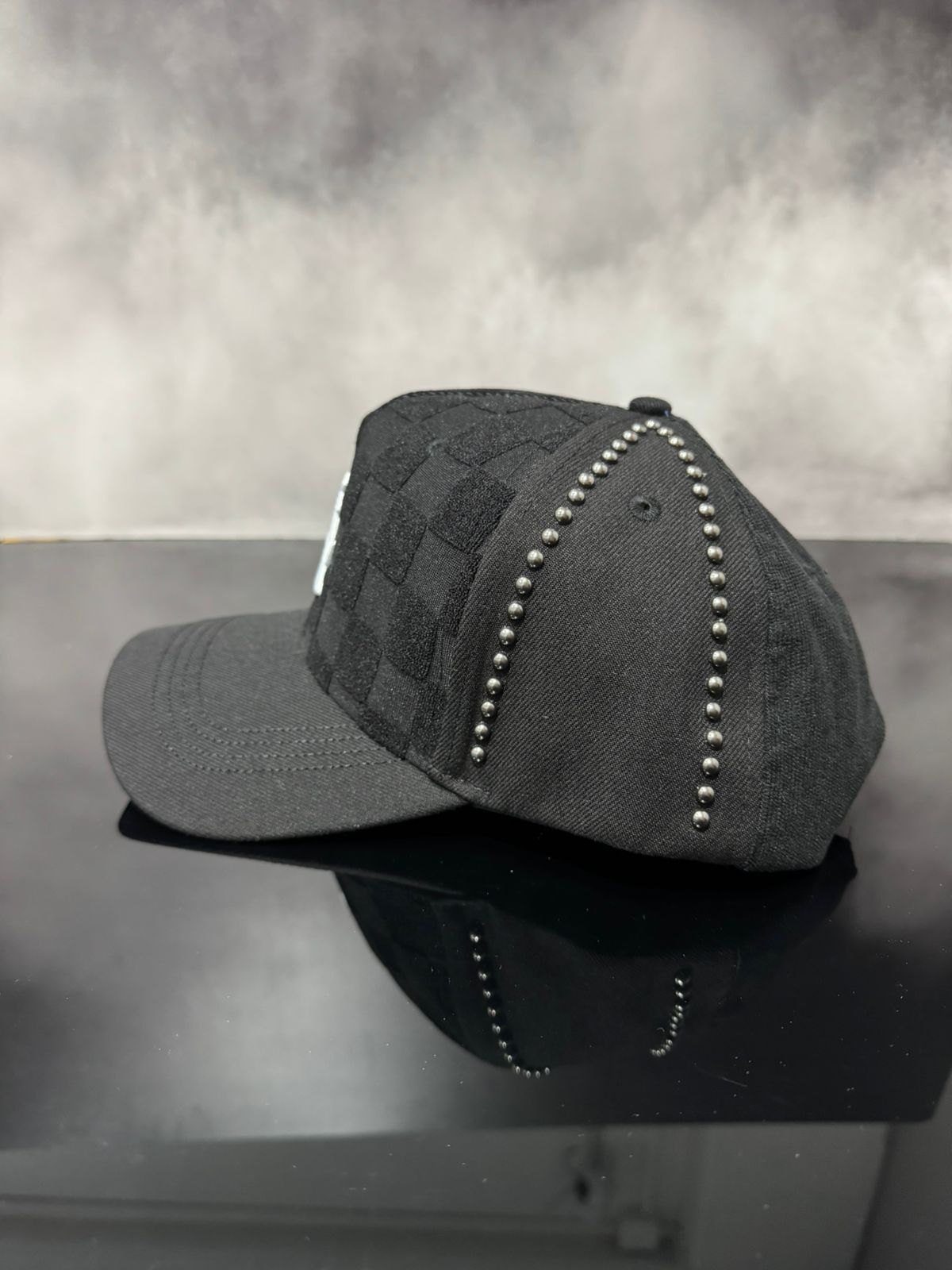 Gorra Dandy Hats 50/50