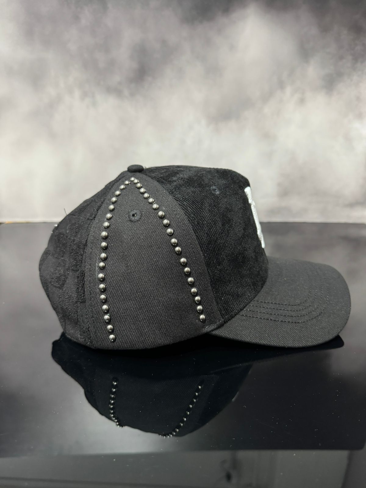 Gorra Dandy Hats 50/50