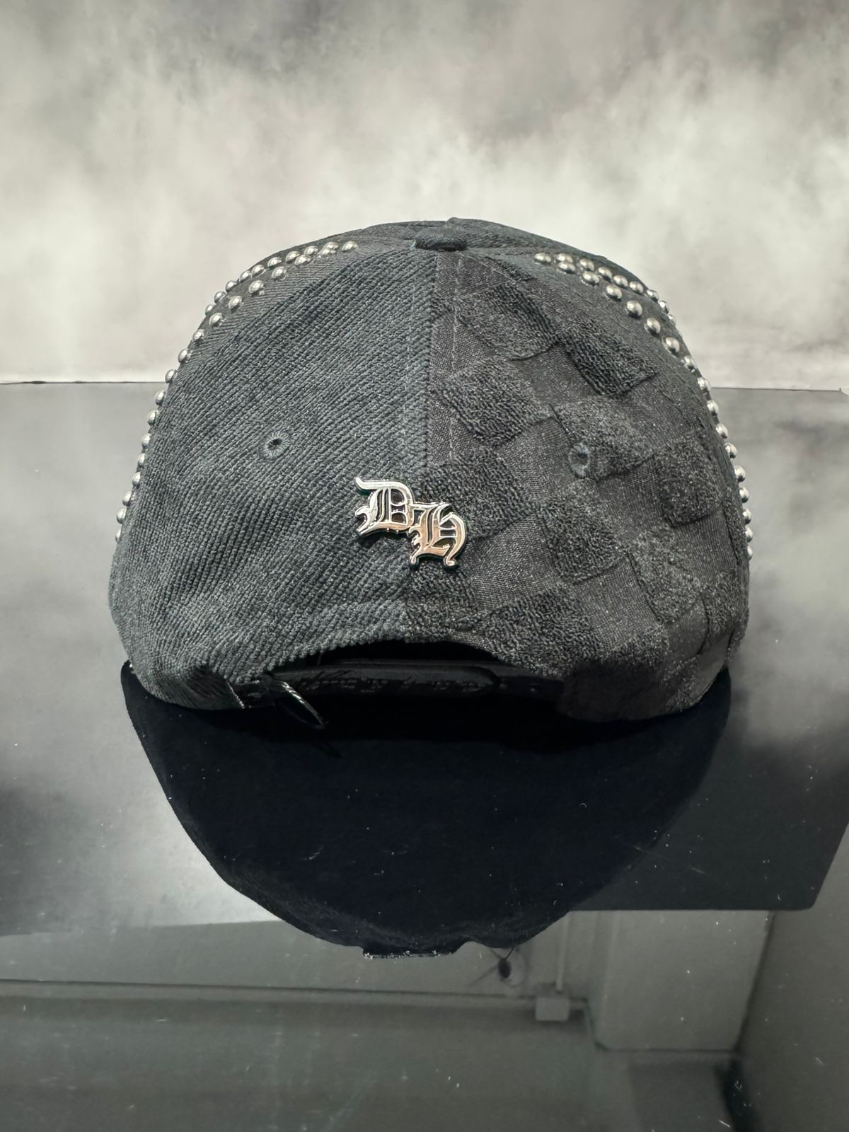 Gorra Dandy Hats 50/50