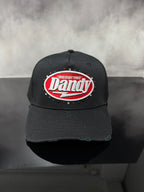 Gorra Dandy Hats D.O.E.