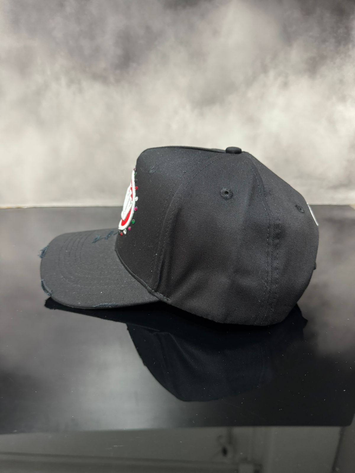 Gorra Dandy Hats D.O.E.