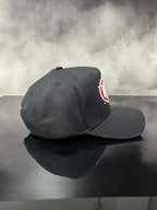 Gorra Dandy Hats D.O.E.