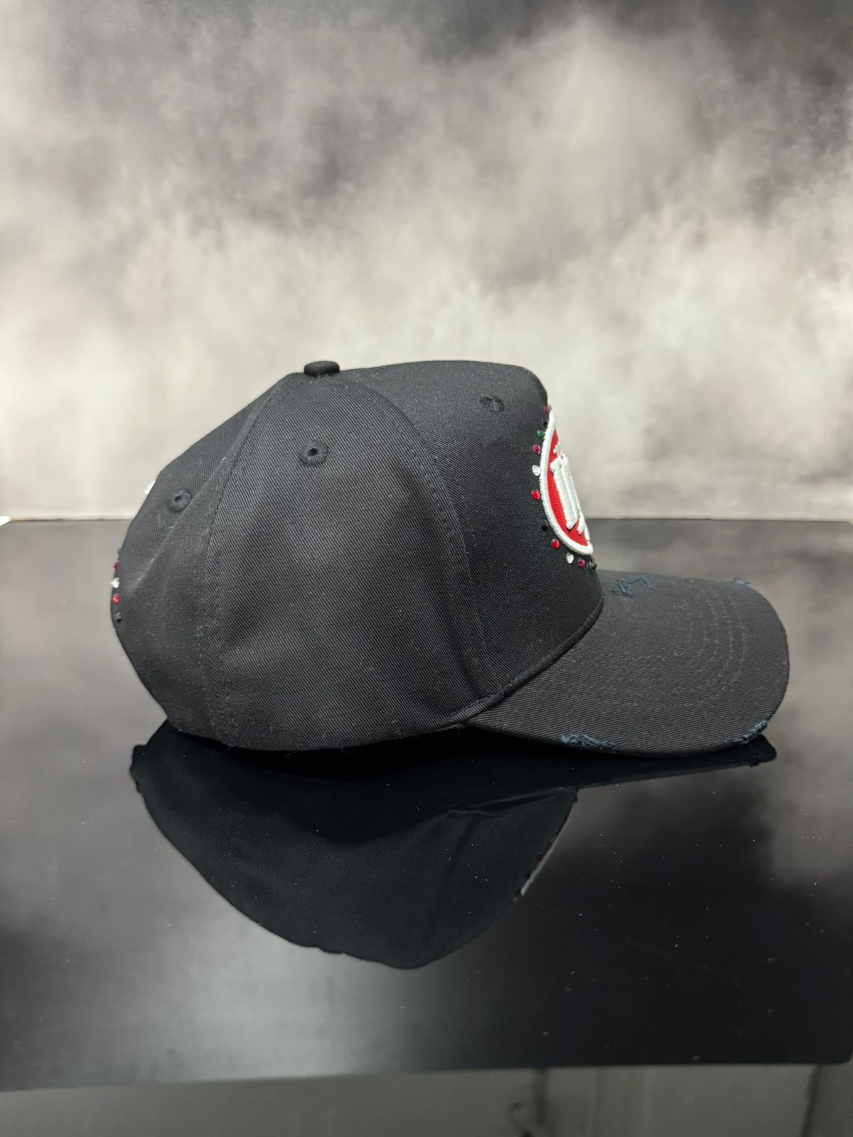 Gorra Dandy Hats D.O.E.