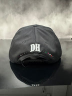 Gorra Dandy Hats D.O.E.