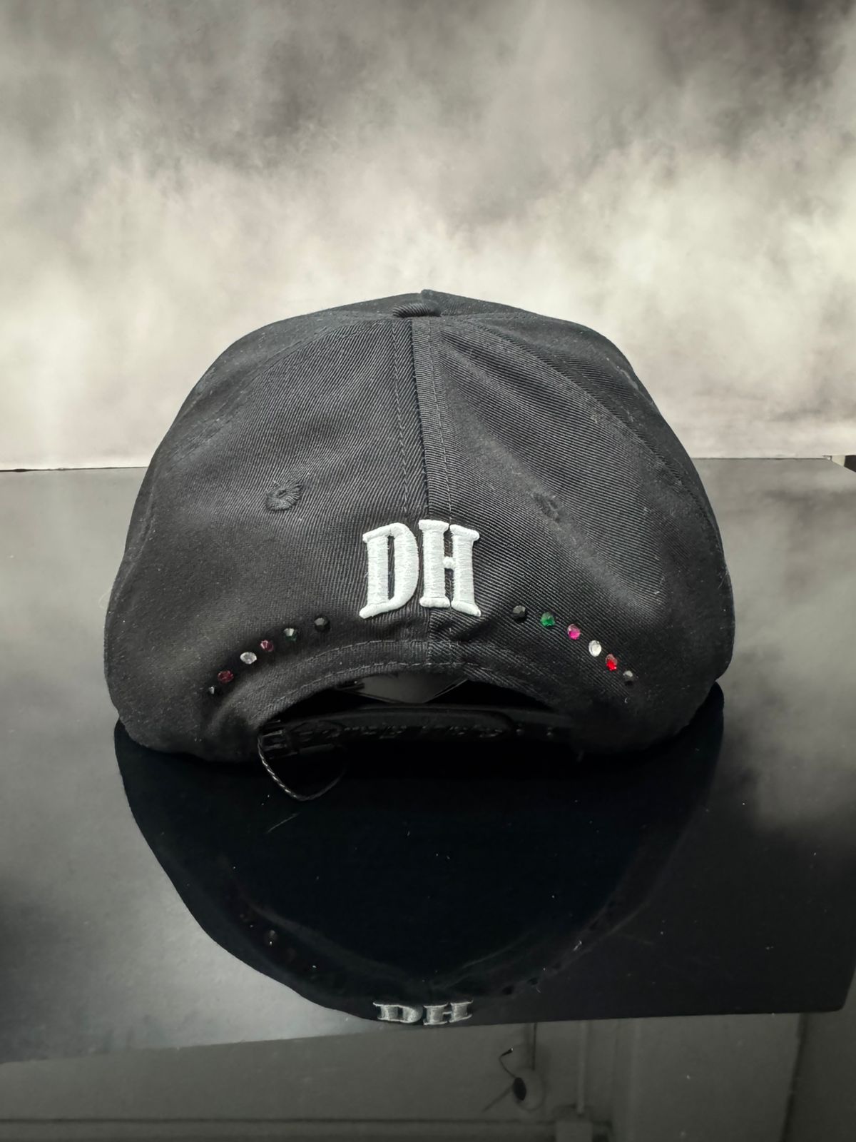 Gorra Dandy Hats D.O.E.